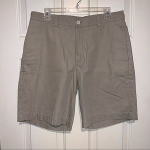 Vineyard Vines Shorts